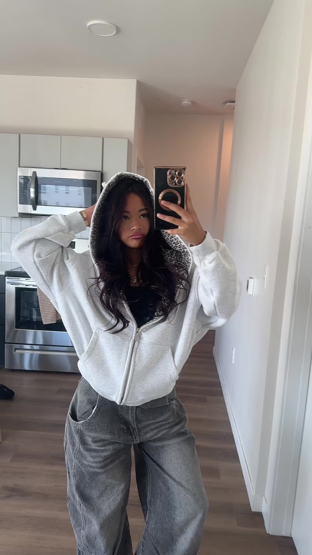 @Mileylicious🇻🇳
