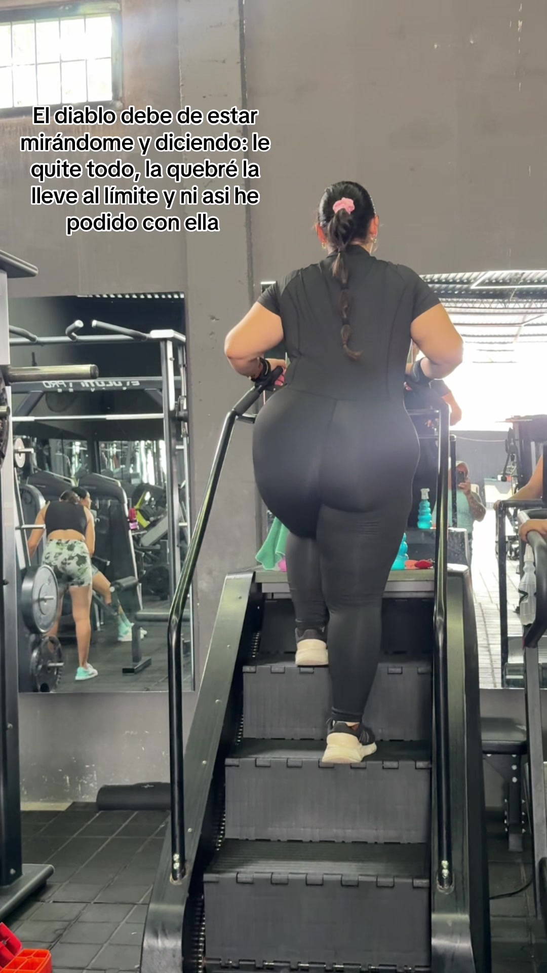 @catalinacerquerav
