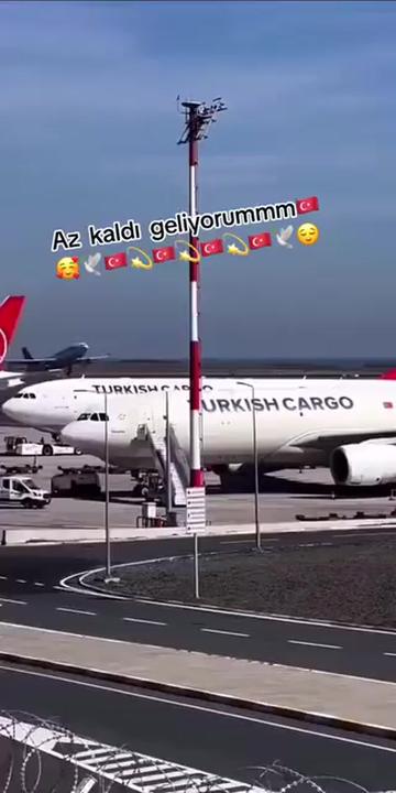 @BİR SERÇENİN GÖZYAŞ🕊️🕊️🕊️