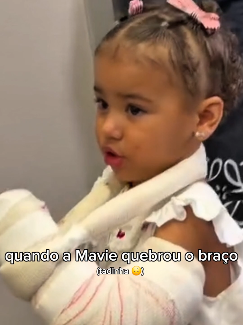 @njr.goatbr