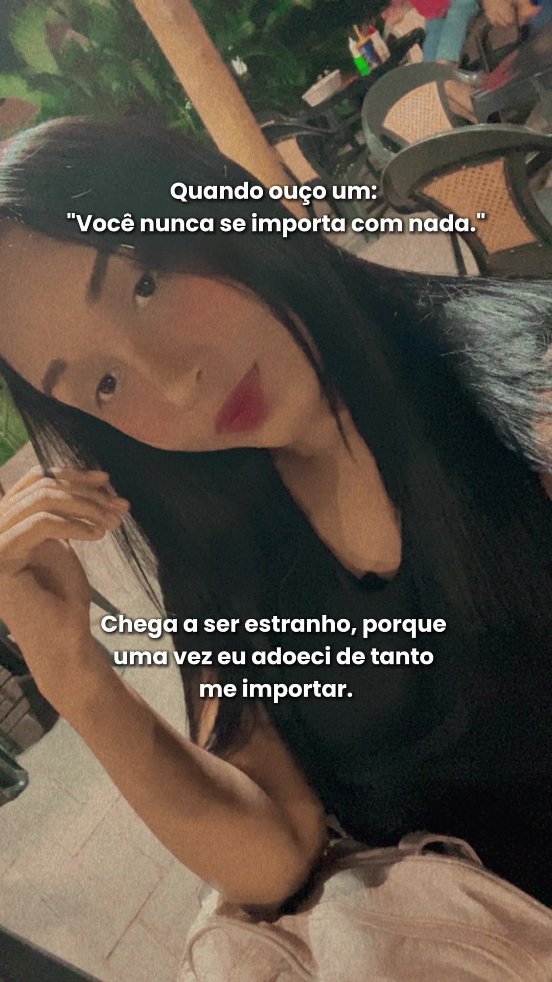 @kailane Pereira