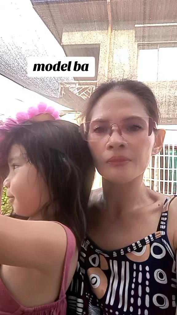 @Galicute53