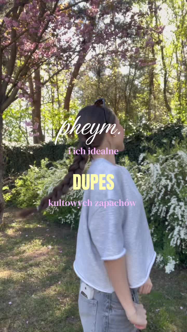 @idzior🩵