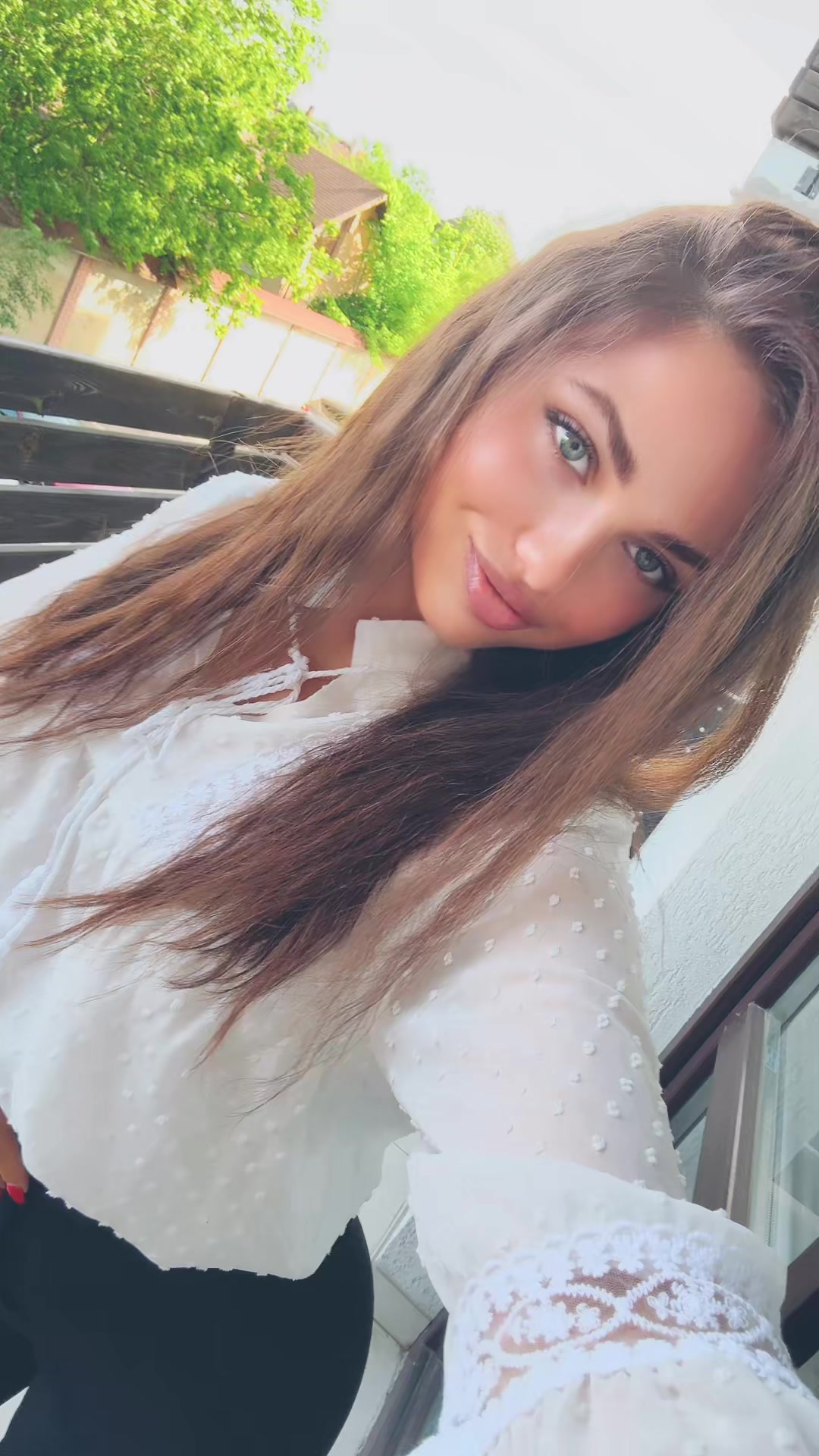 @danielacebotarii