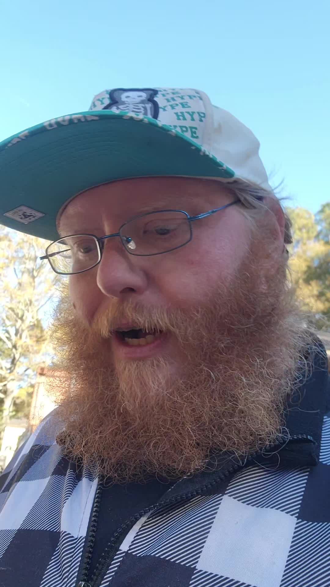 @EJ