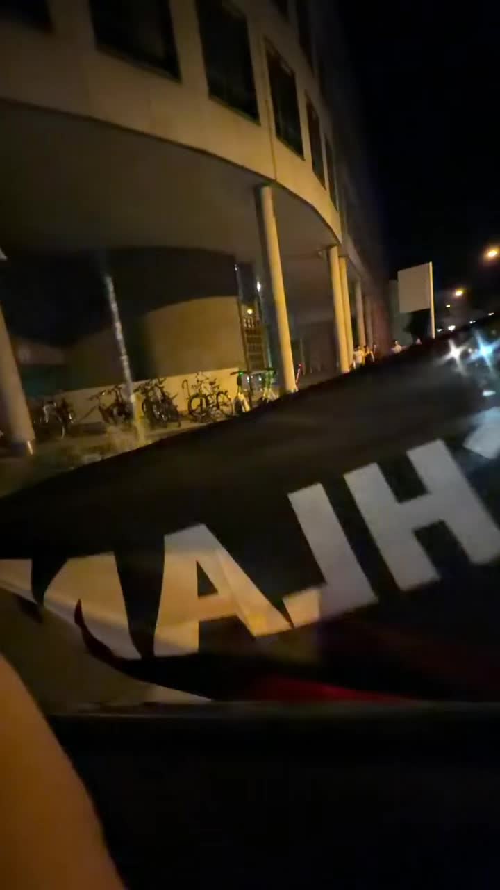 @777