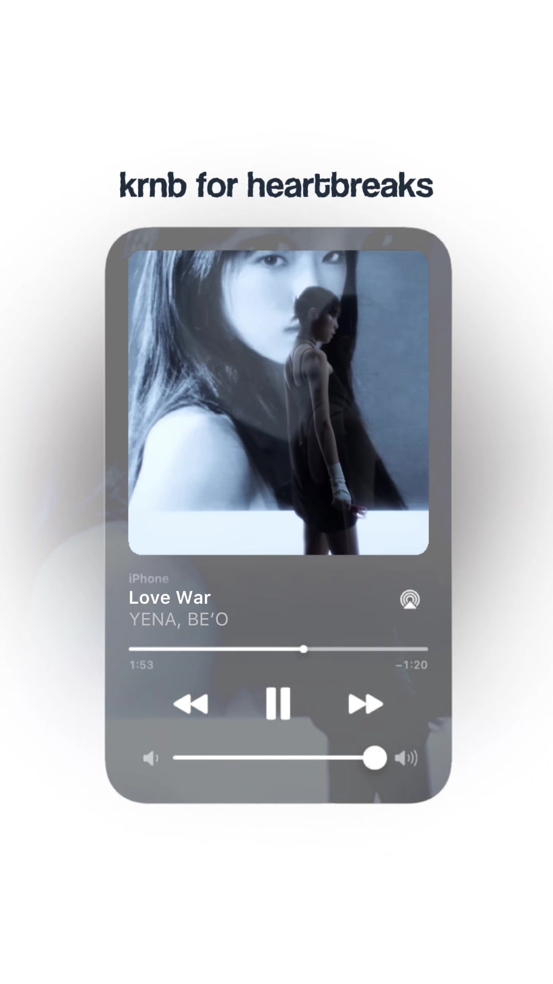 @🎧