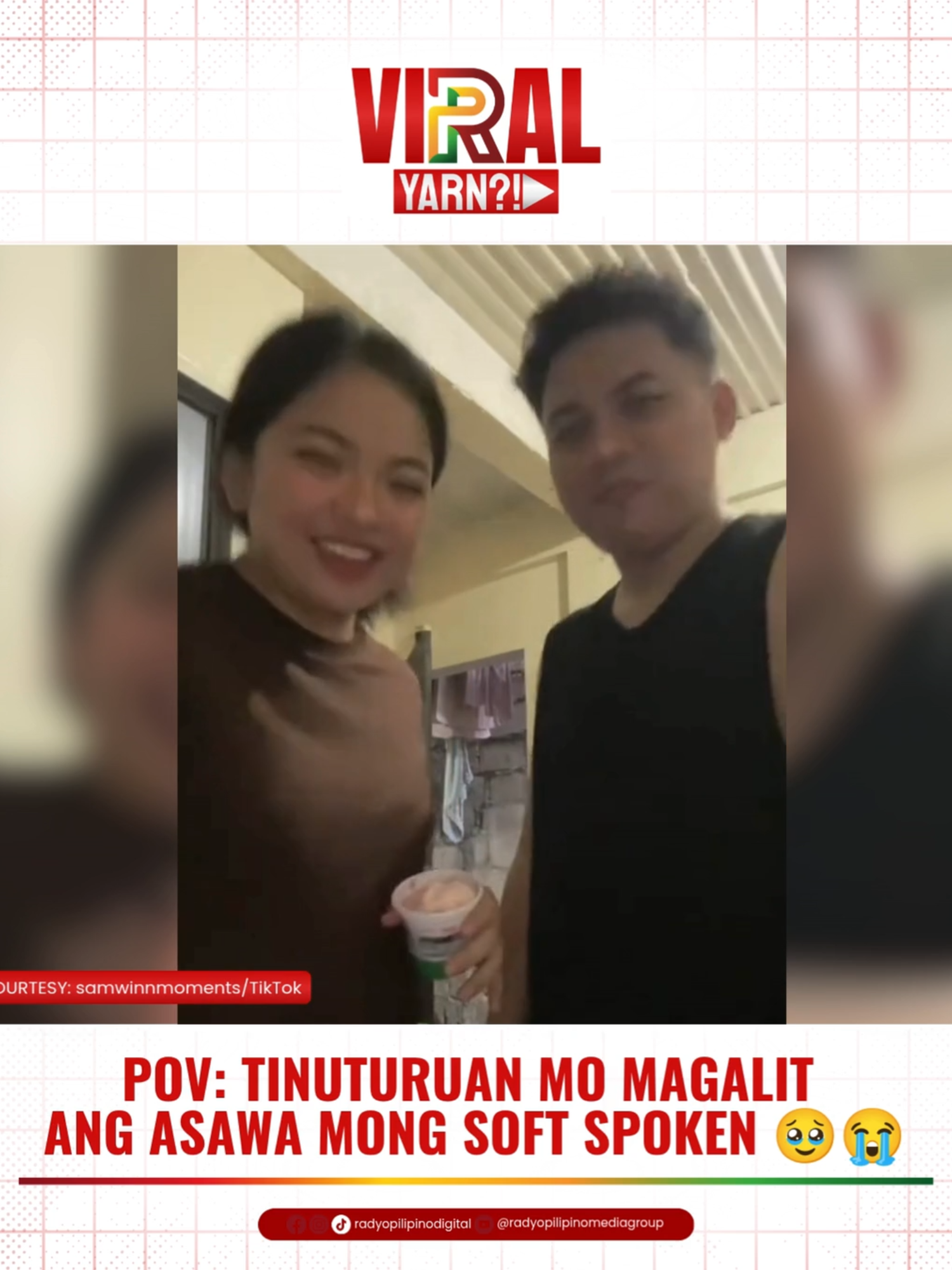 @Radyo Pilipino