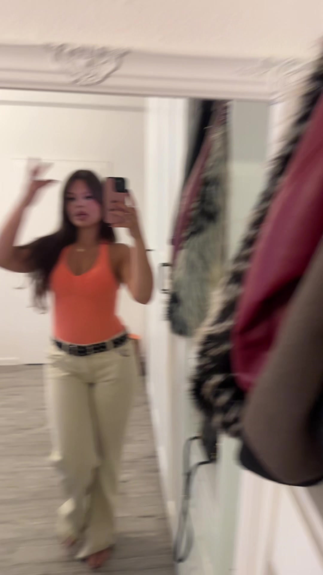 @1tzn3s