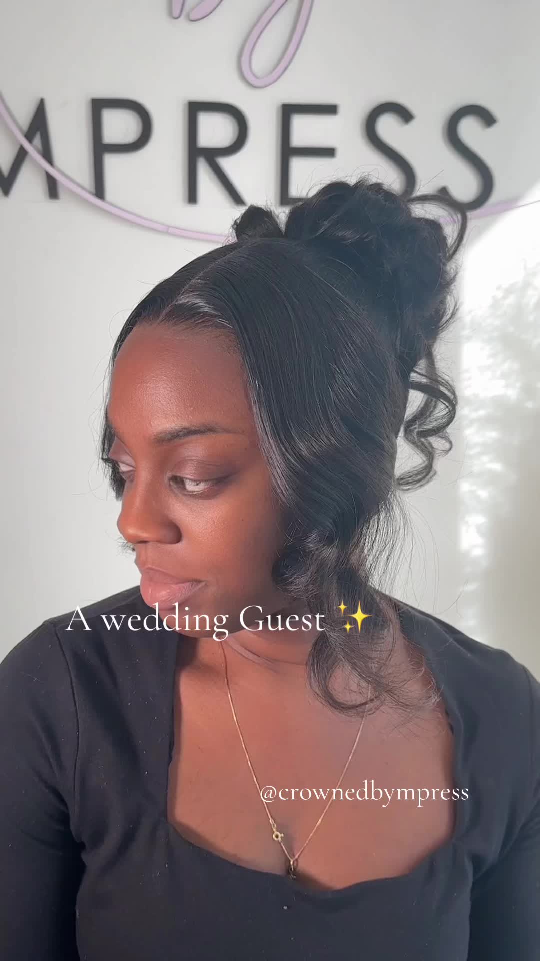 @Crownedbympress