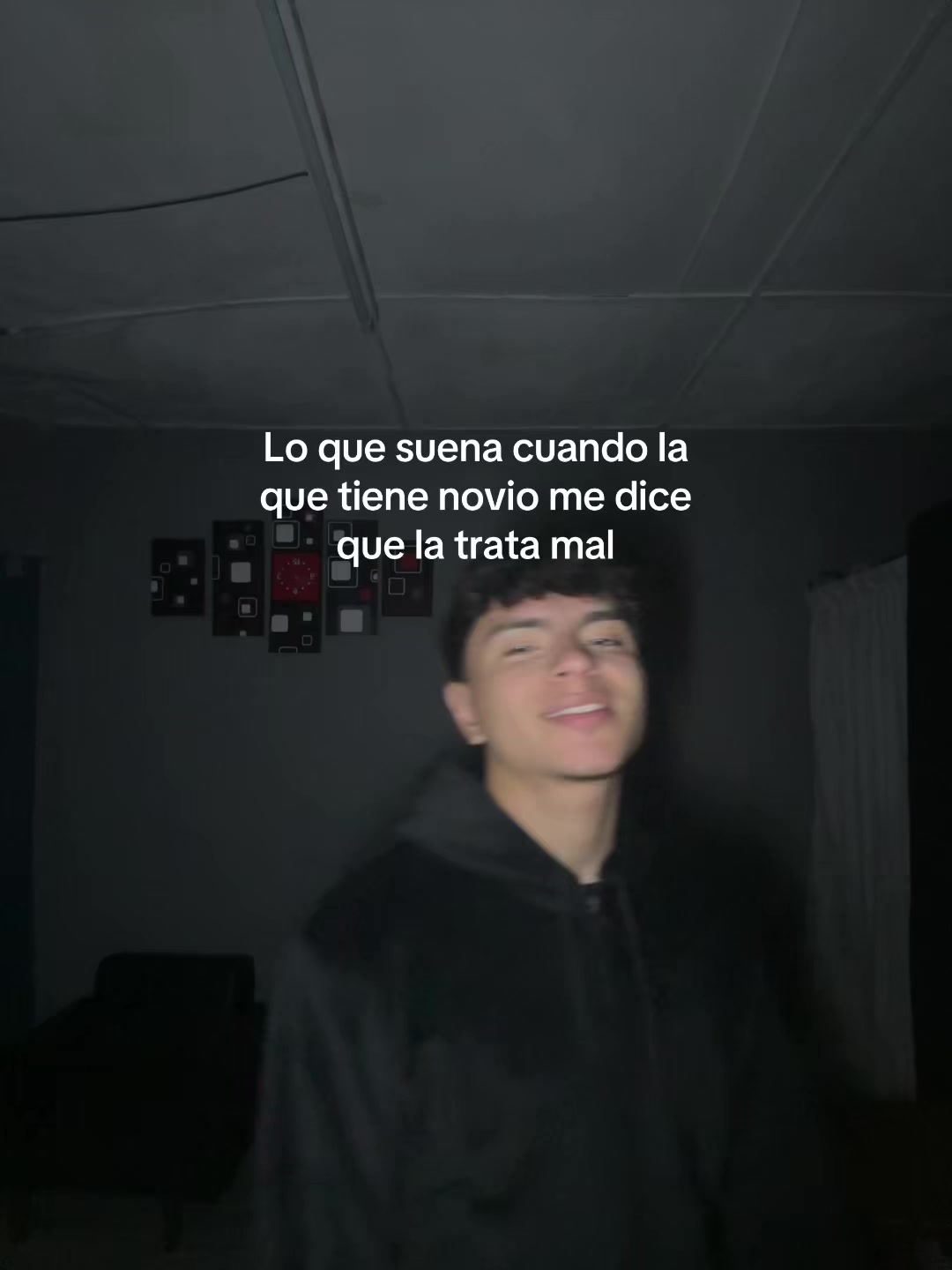 @Jeresndo