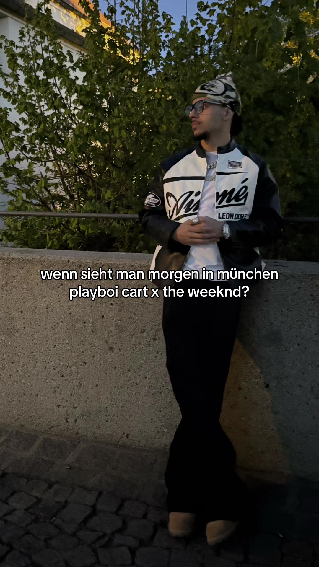 @majes