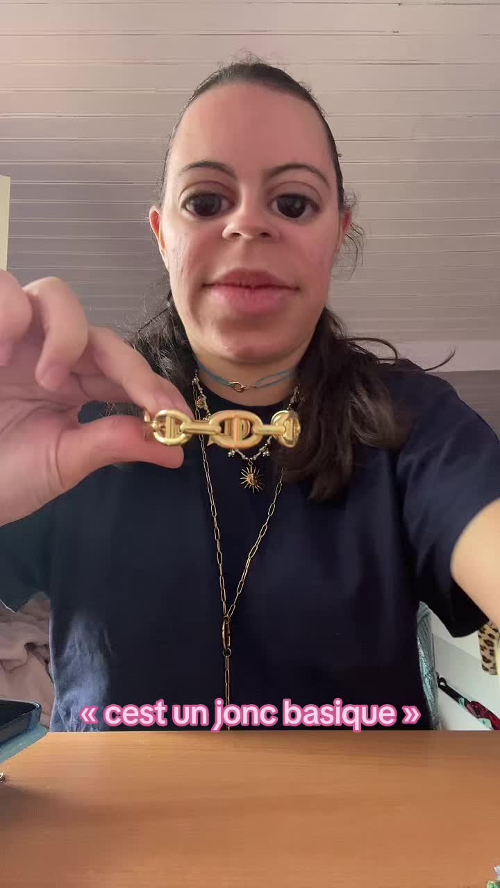 @sc.bijoux