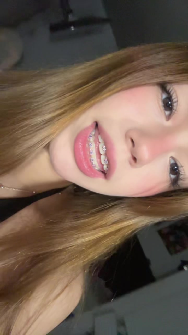 @Sofi