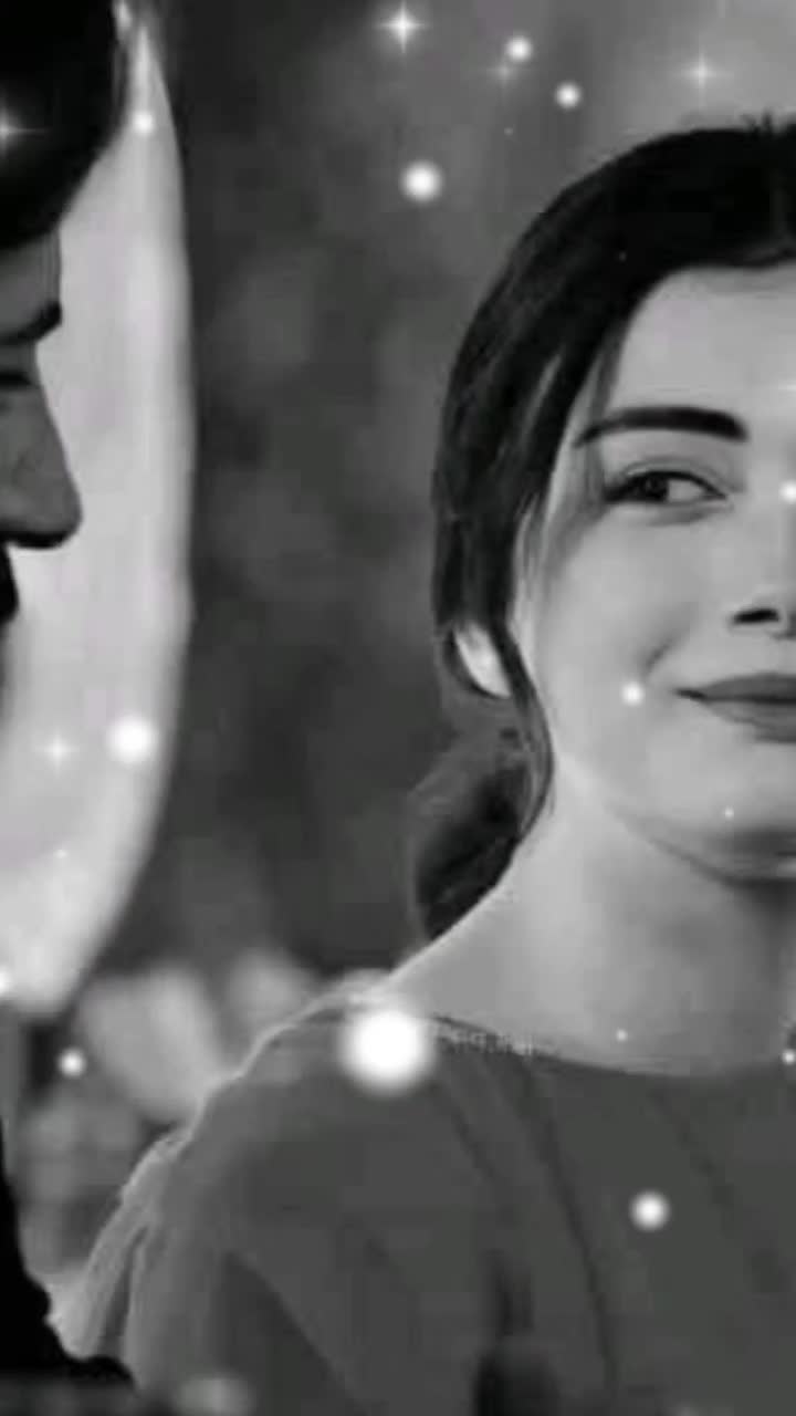 @مـيـــلا ام👑⑅⃝ آڵمشآڪَِڵ✯Mila