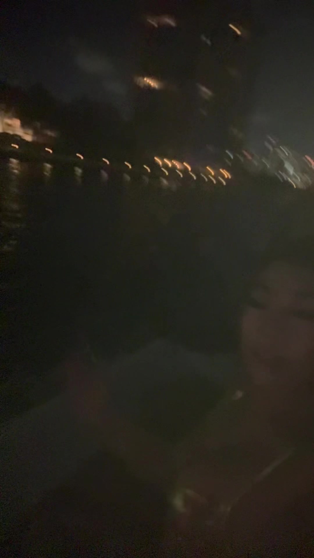 @daddylun