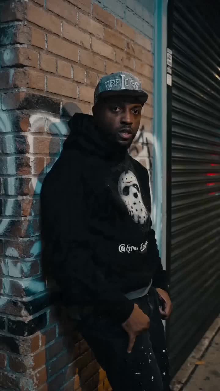 @king ☝🏾🔥❌