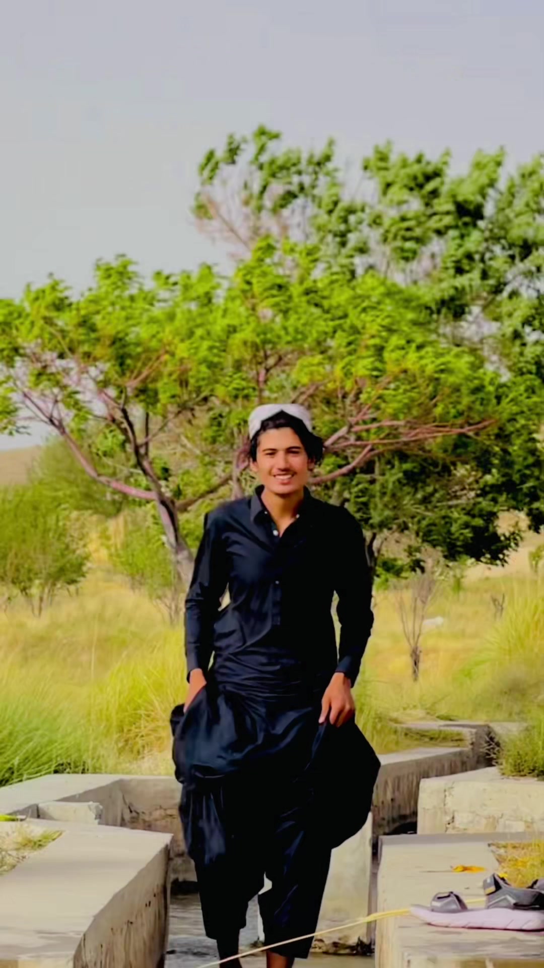 @ajab khan