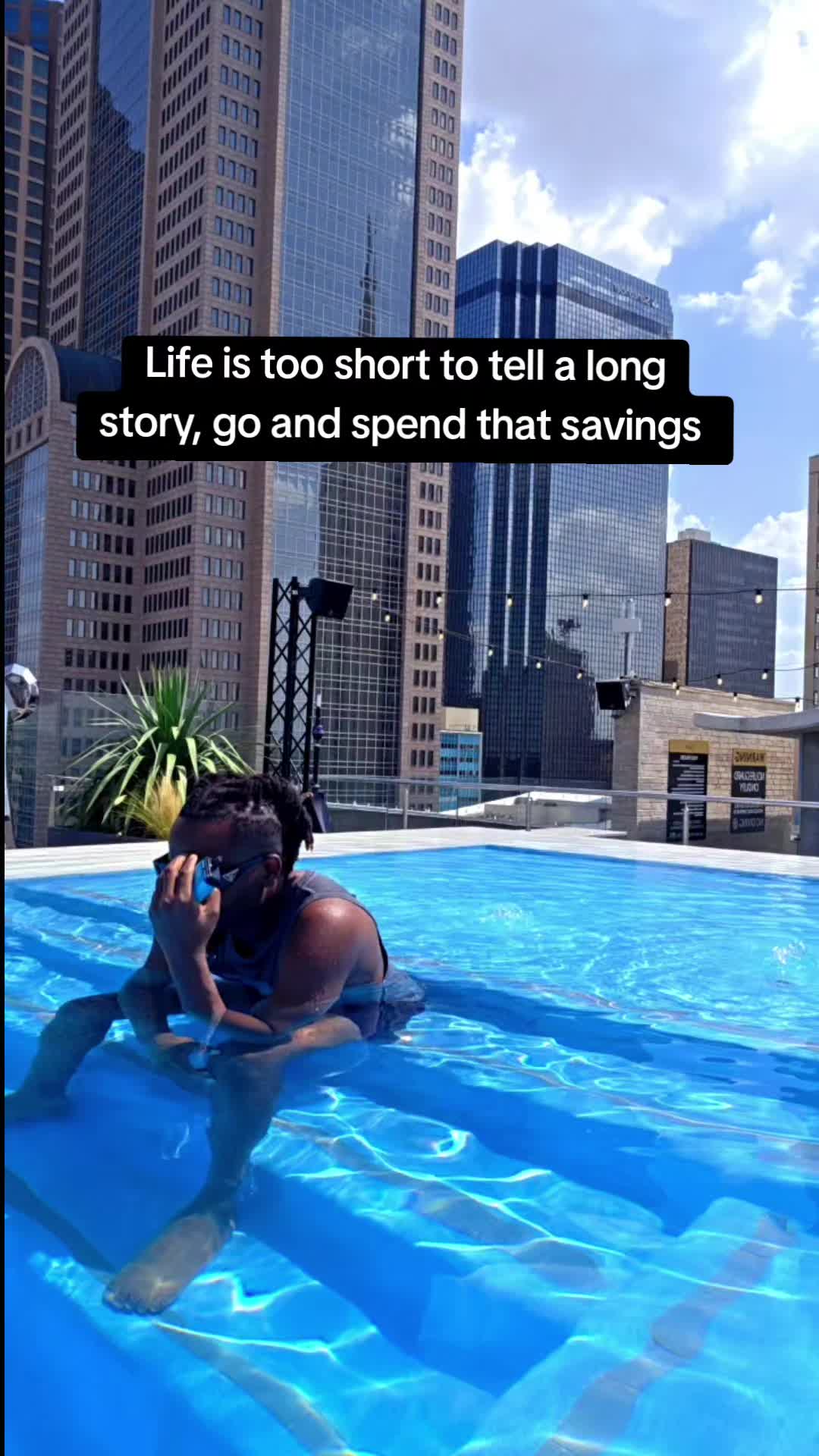 @Lee Blake 🎙️