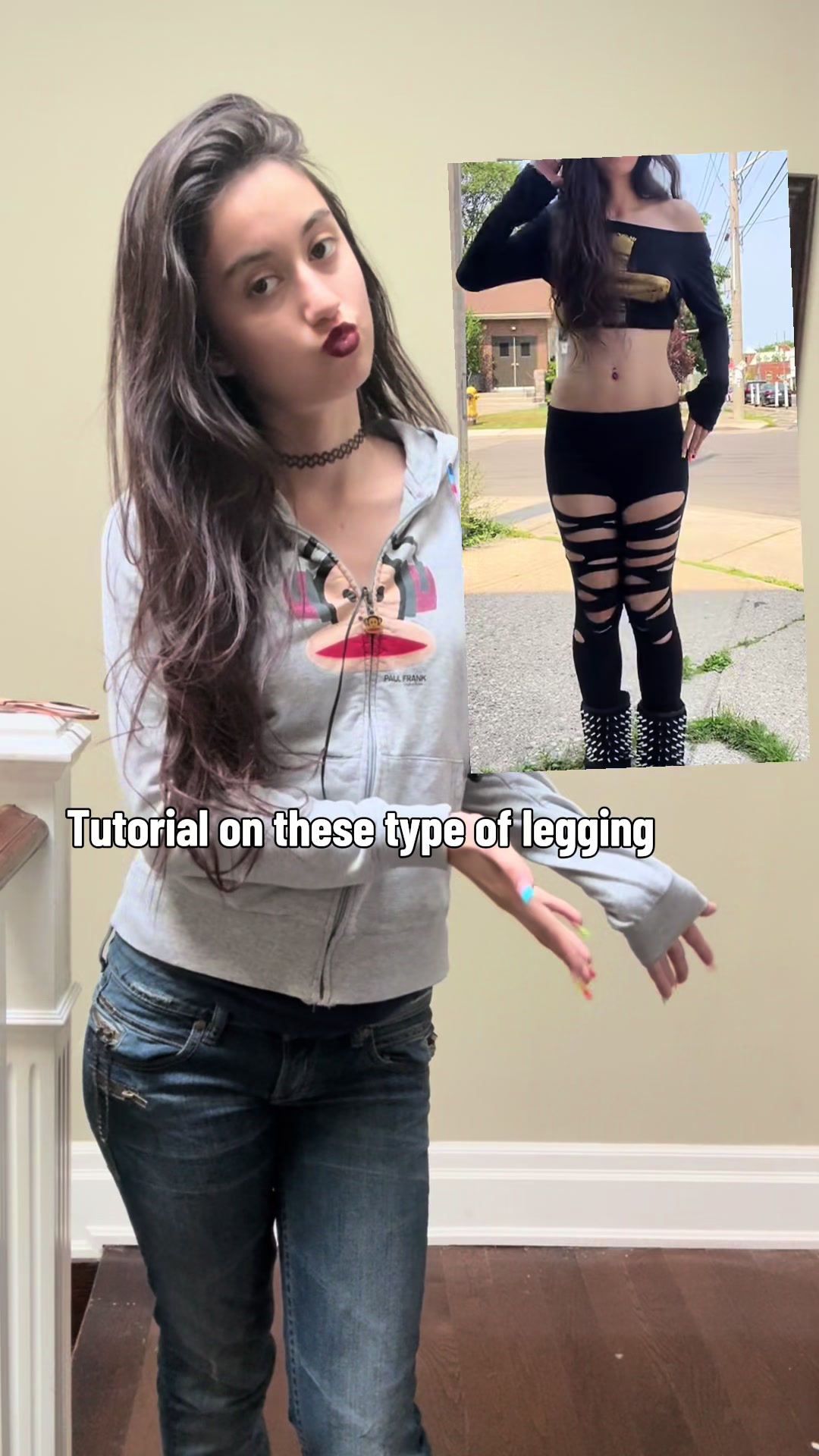 @Skyizfly
