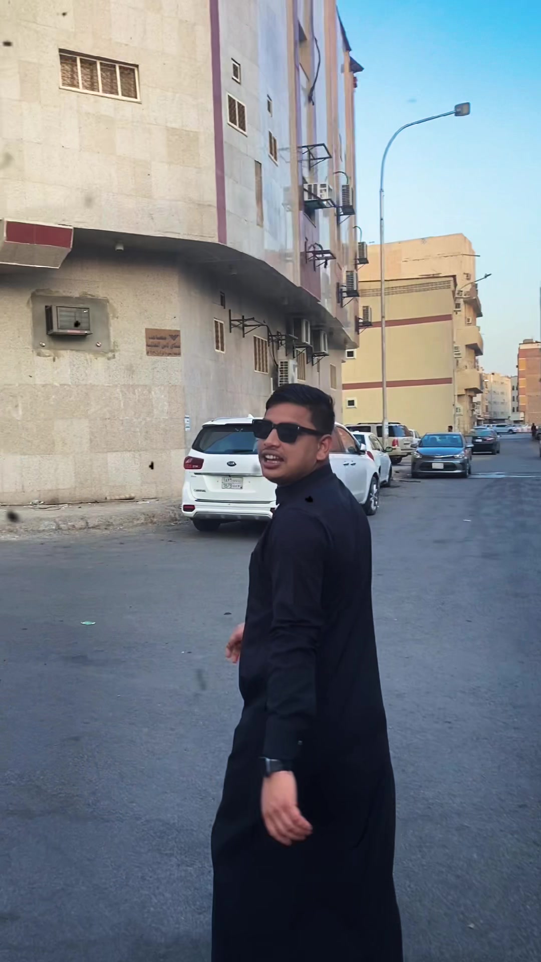 @Prince Abir