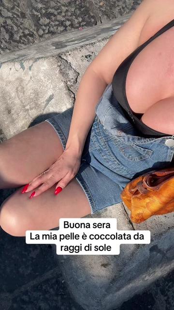 @Stefania zambrano2