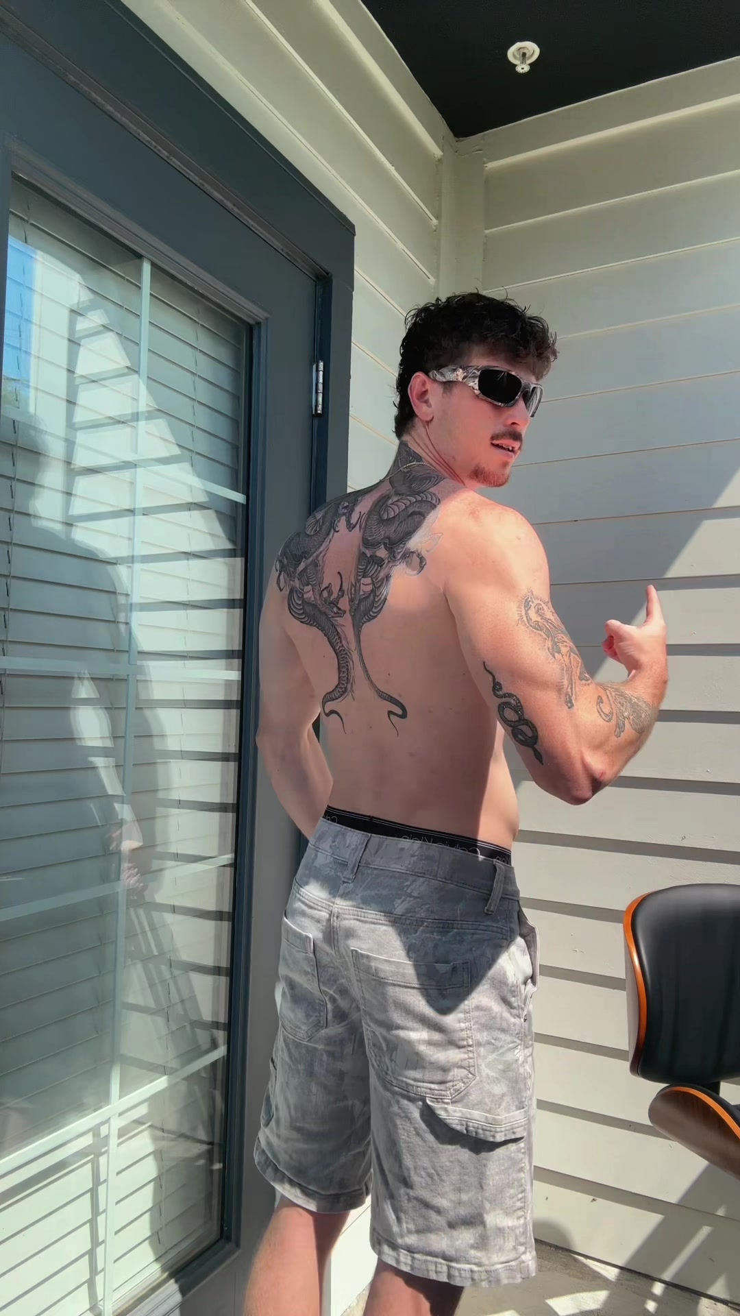 @Jordann &spades;️