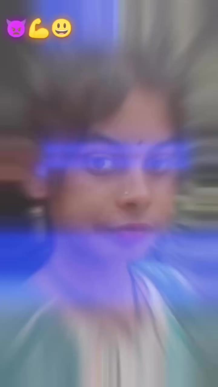 @Kiran