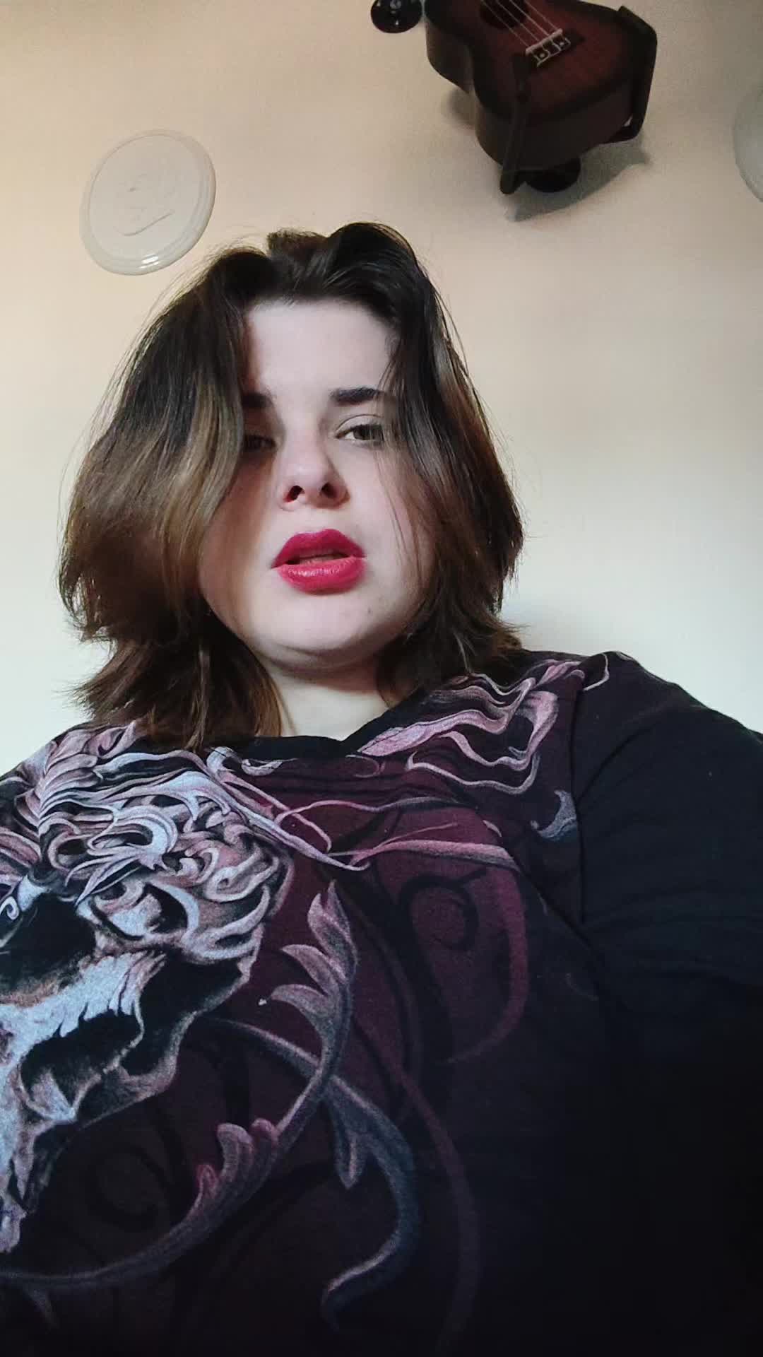 @liomlz
