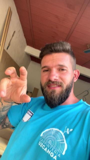 @Guillermouzcangaa