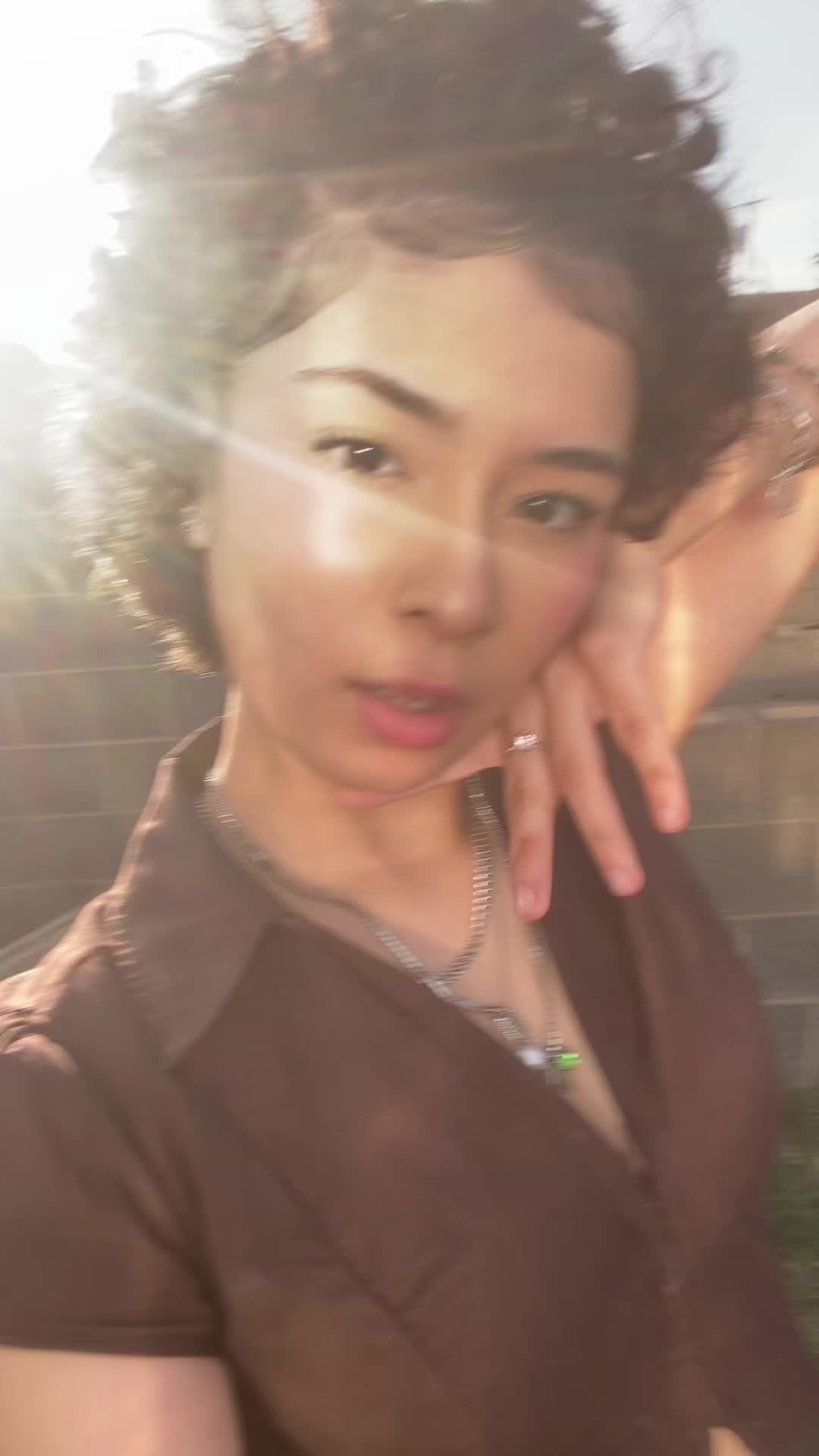 @Cherrish Sarina🧚