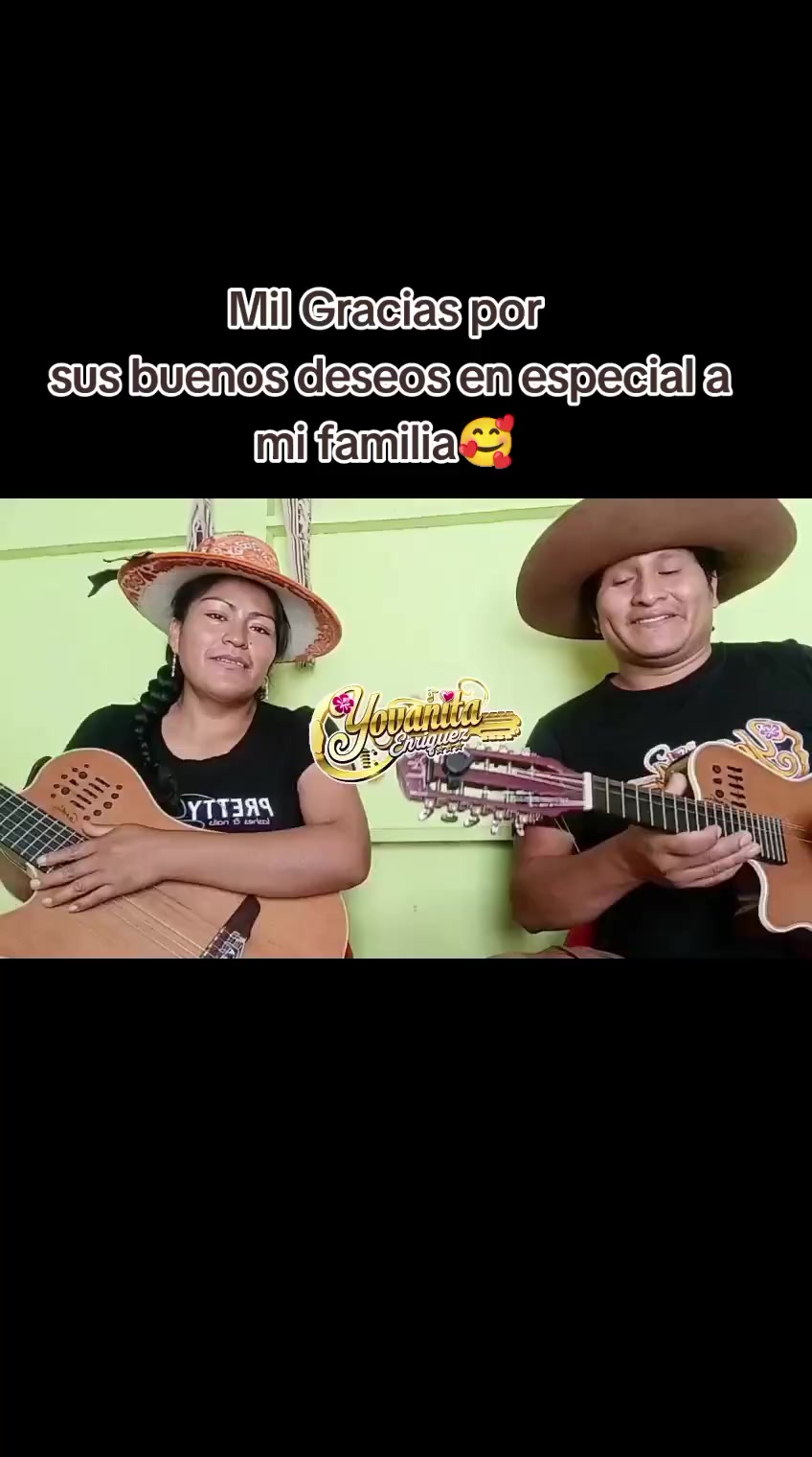 @Jhessica Huamaní Y.H.A