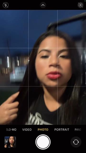 @Jenny Cortez