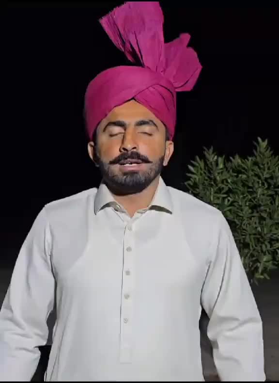 @Hassan Hussain