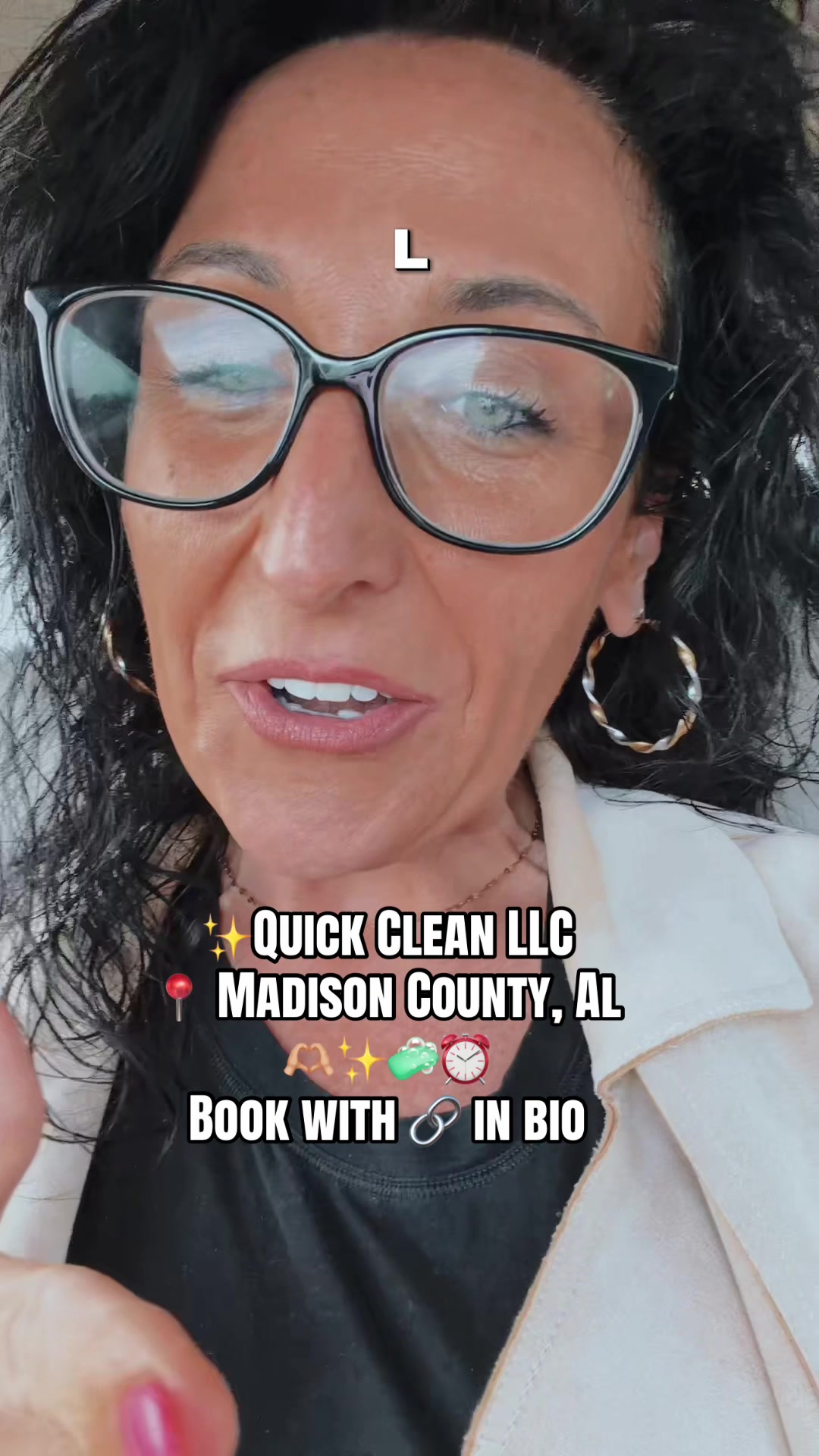 @256QuickCleanLLC✨🧼