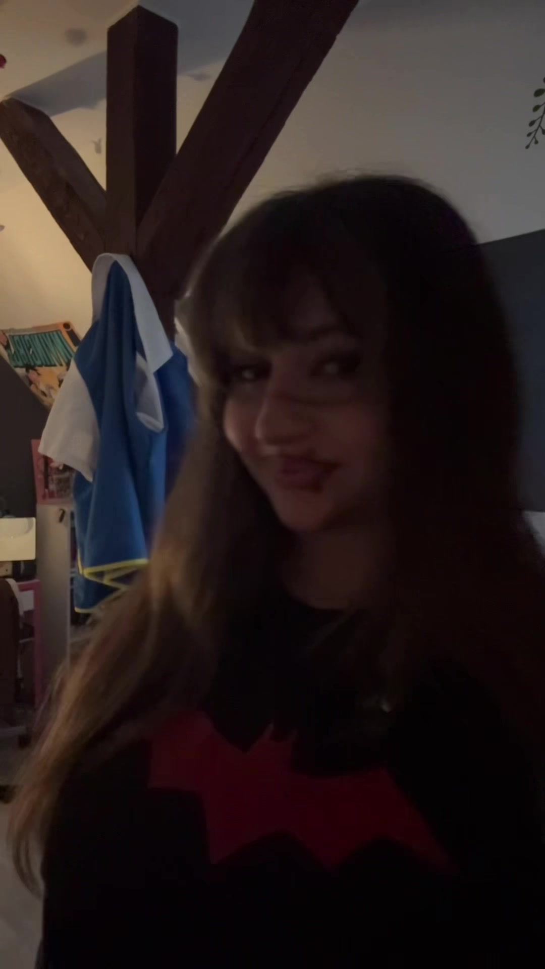 @mina🪽⦻₊˚⊹