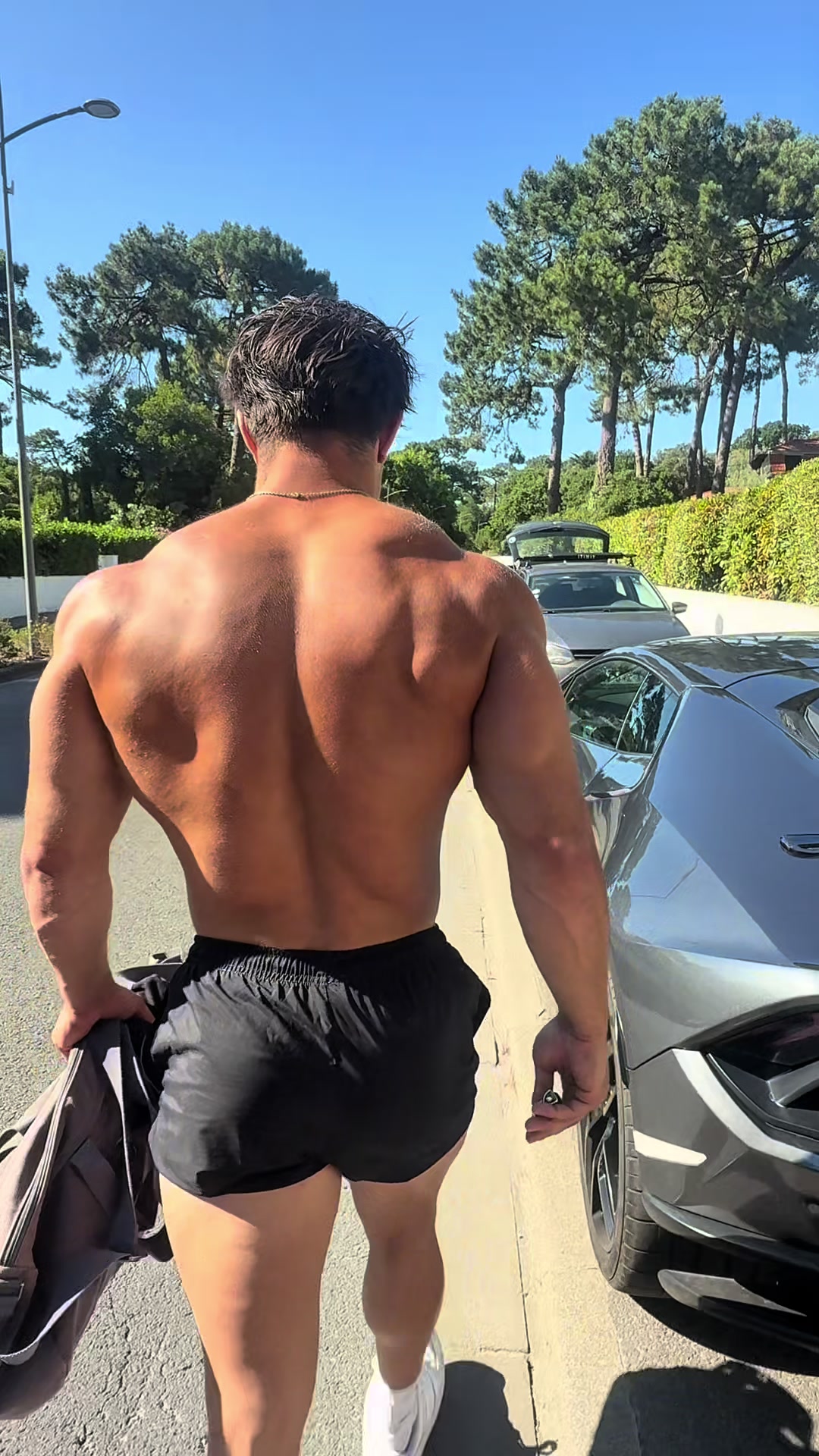 @moicestmike2