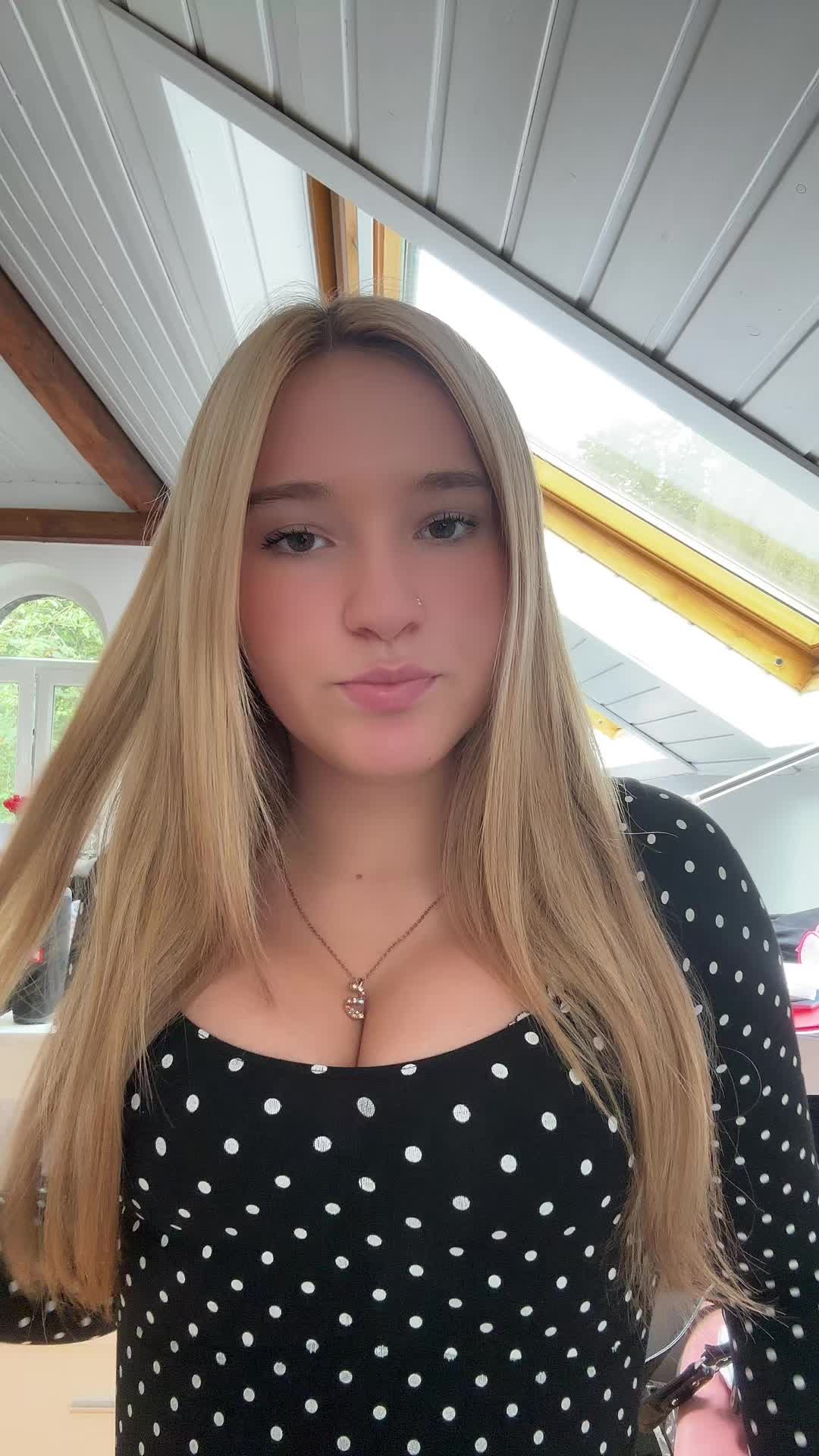 @Sarah🌟