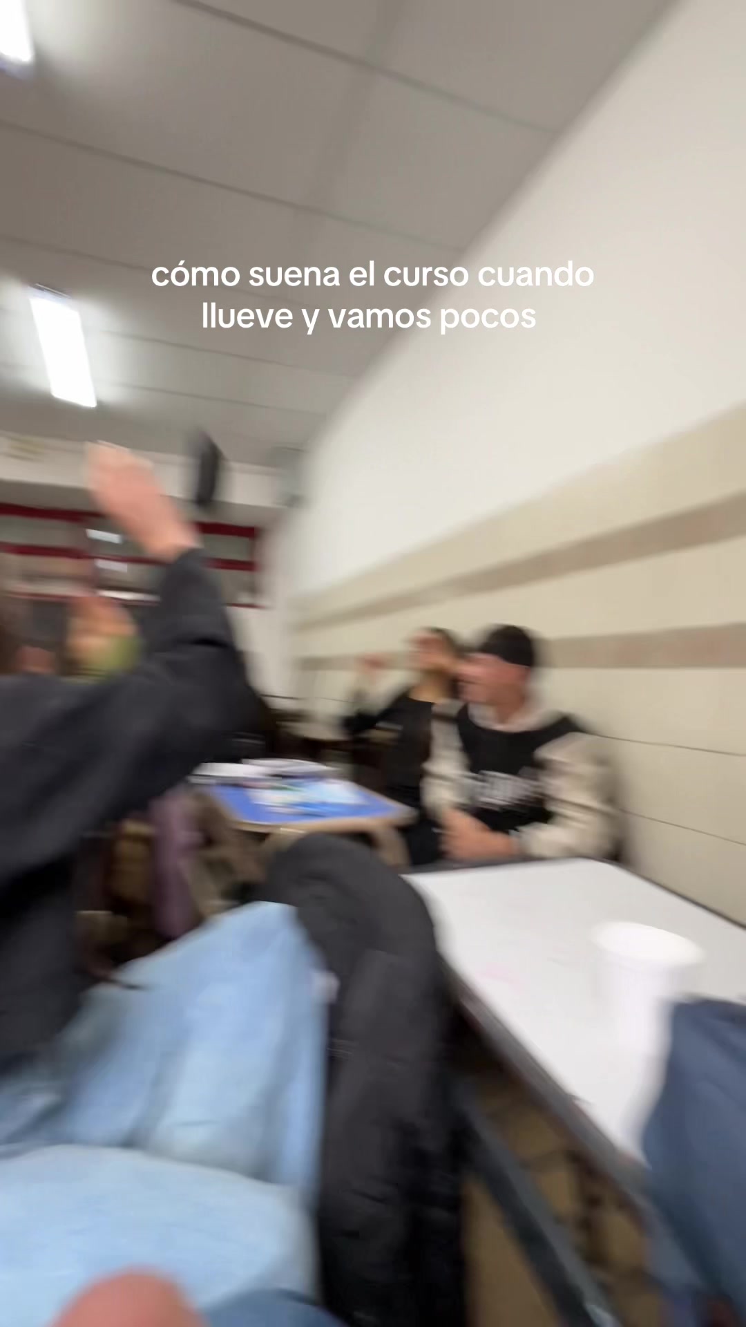 @gii