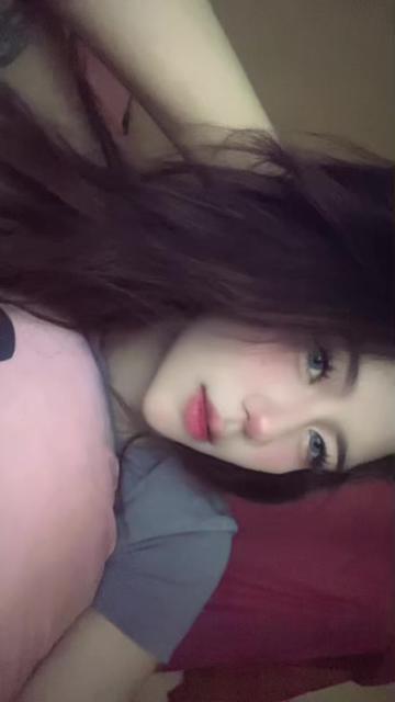 @chelse🅰️prl_