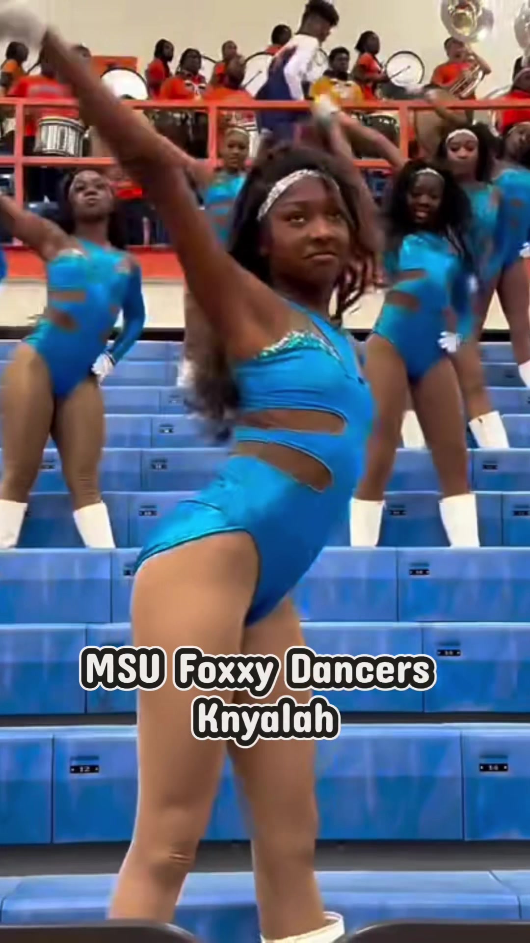 @Danceontolife