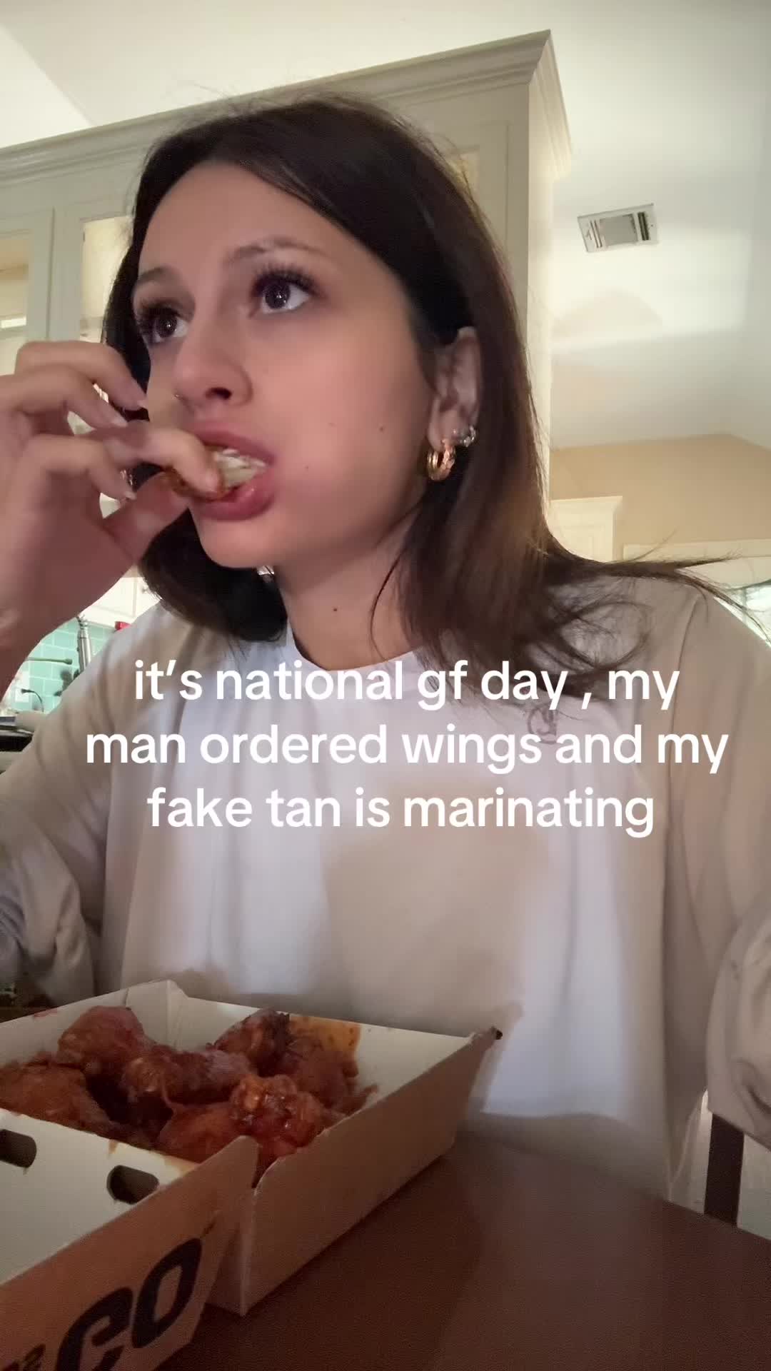 @Kay-Kay