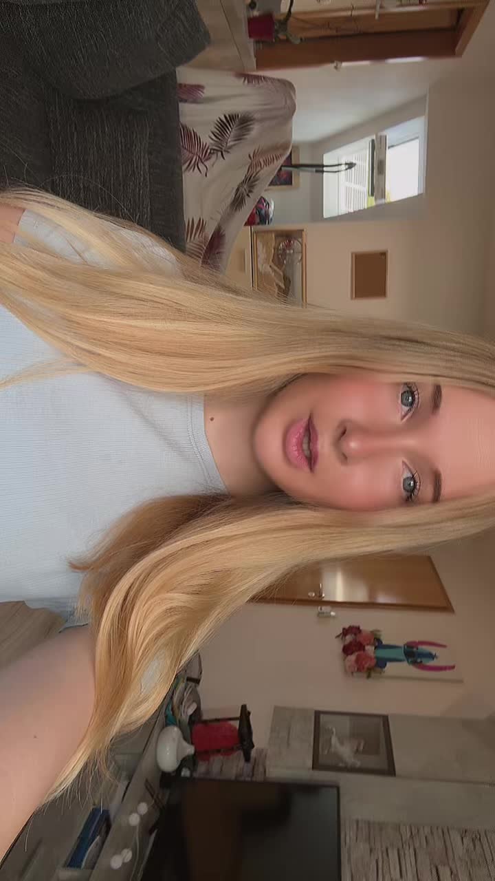 @𝒸𝒽𝒶𝓃𝓉𝒾🇵🇱