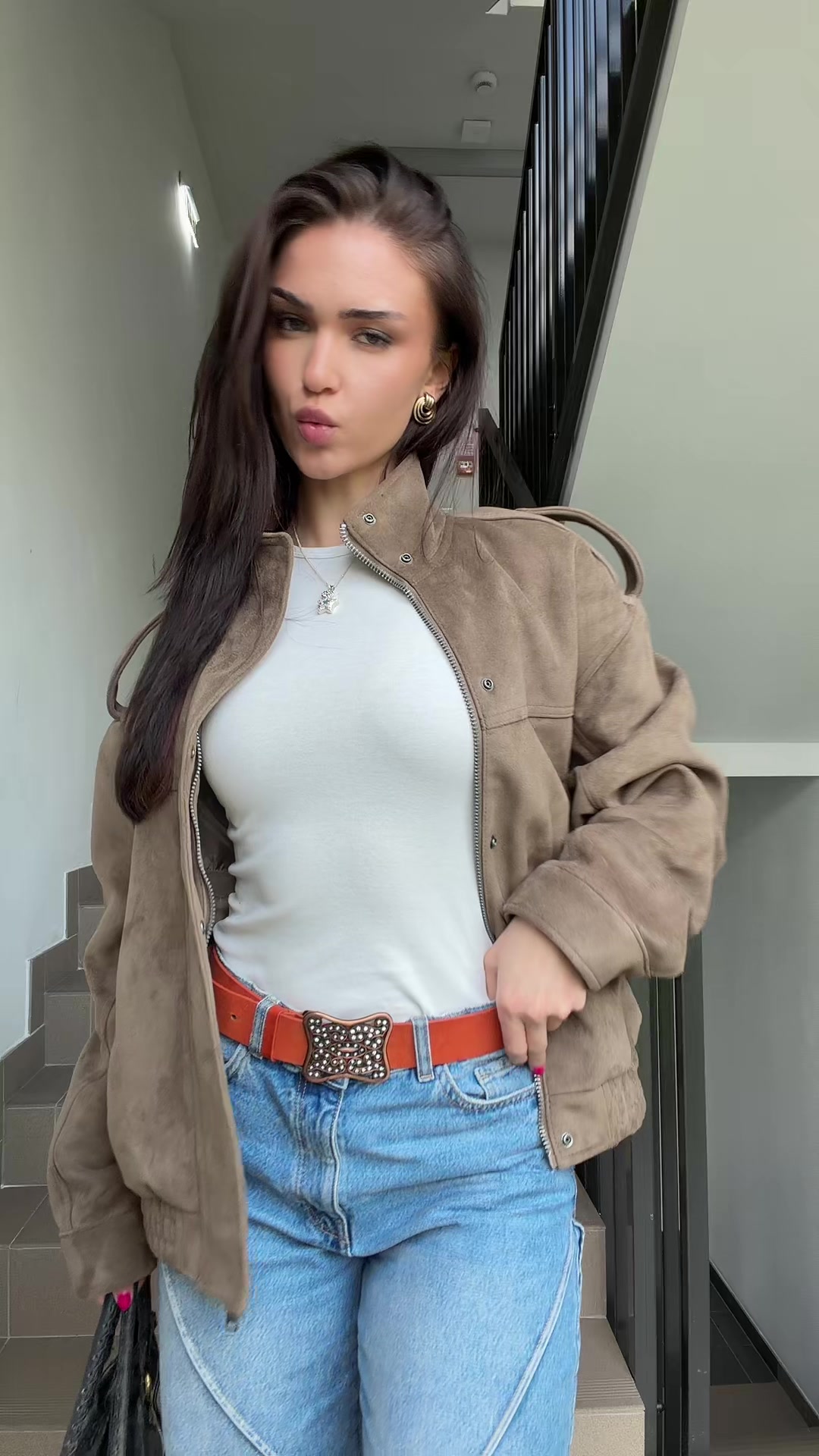 @tynk.aa