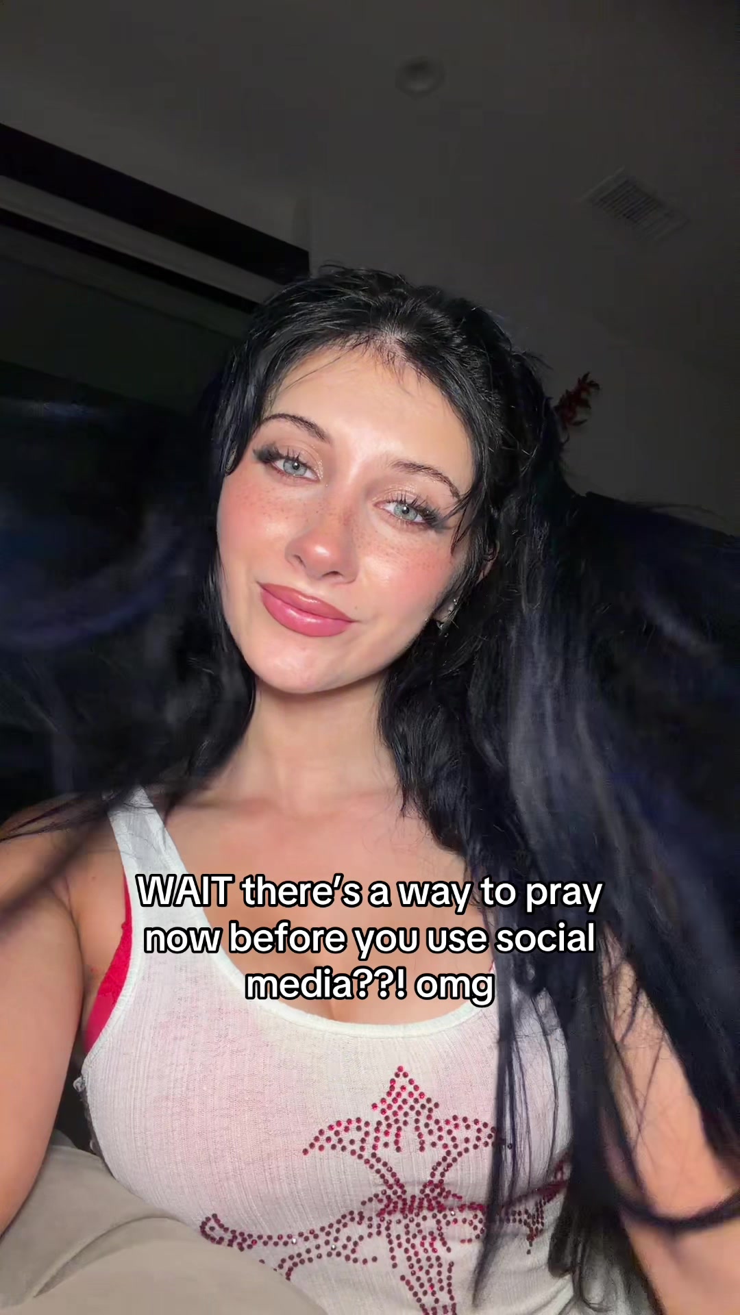 @elliana ๐ฆ