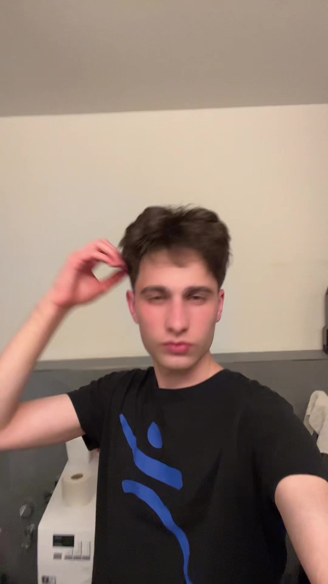 @itsmefstrih