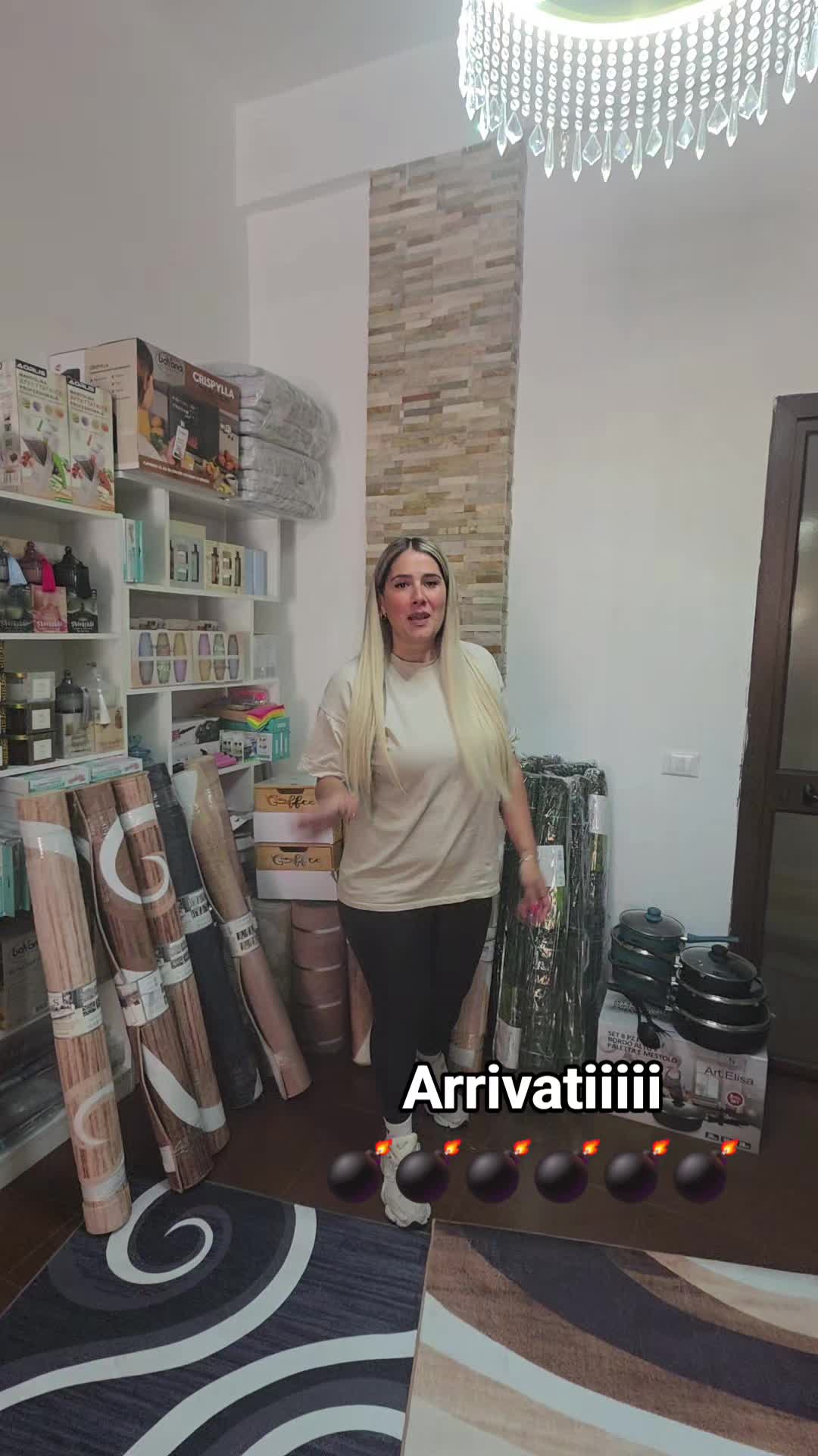 @Girolama Cottone630