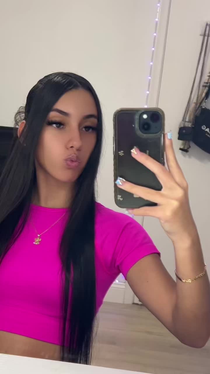 @jamiee