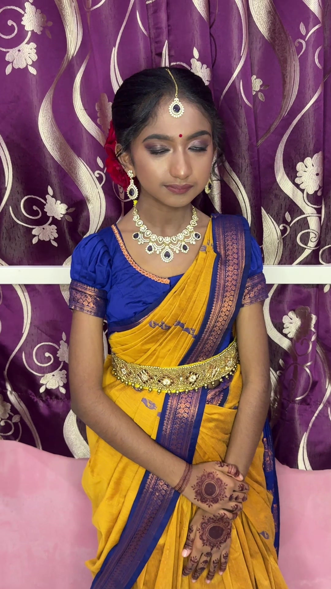 @14rss.amubridal