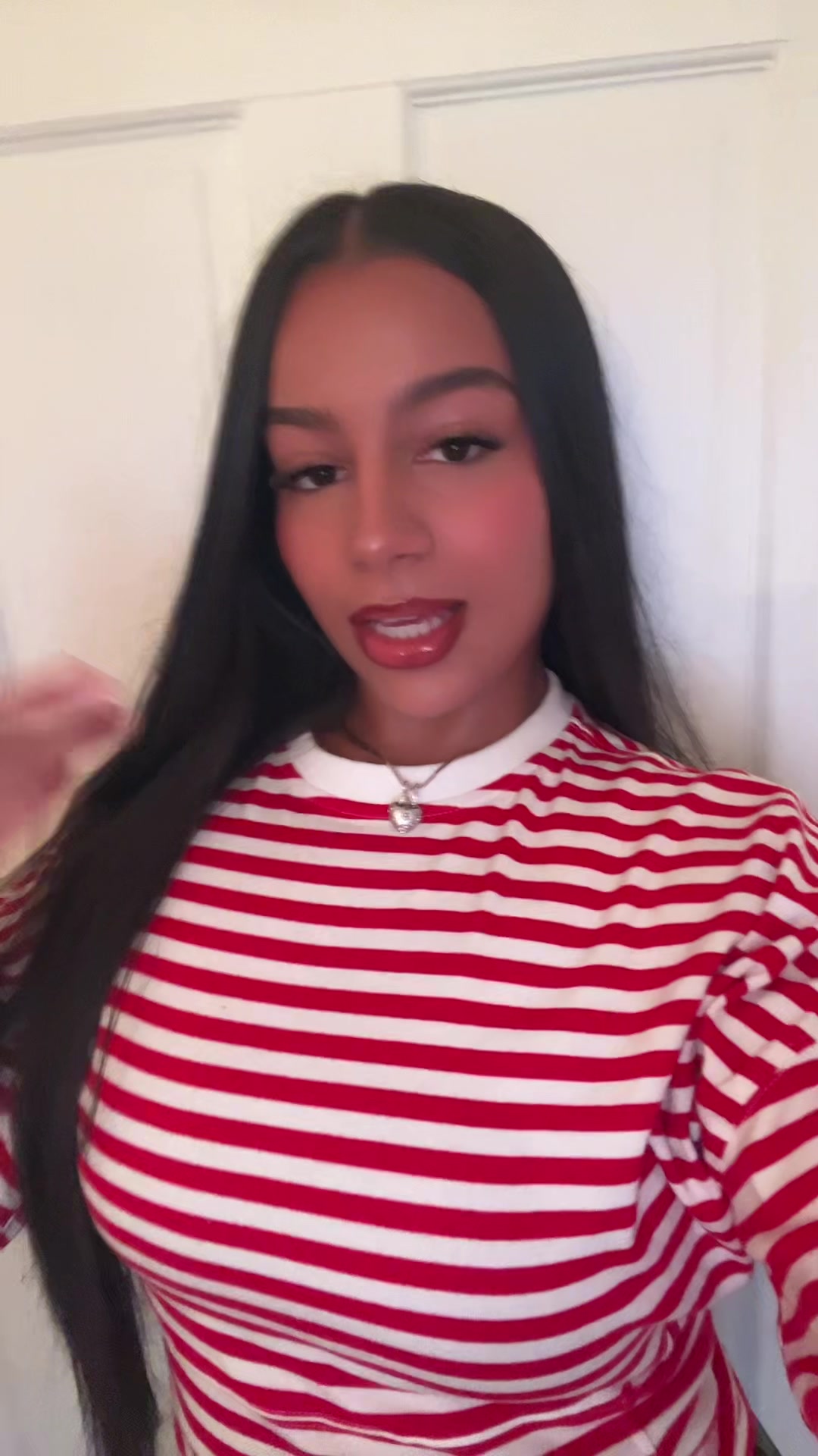 @daphbeensteez